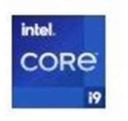 Intel Core i9 12900 / 2.4 GHz processor - OEM CPU - 16 kärnor - 2.4 GHz - Intel LGA1700 - Bulk (utan kylare)
