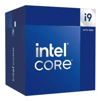 Intel Core i9-14900