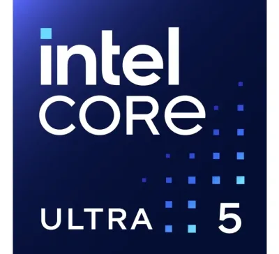 Intel Core Ultra 5 225T