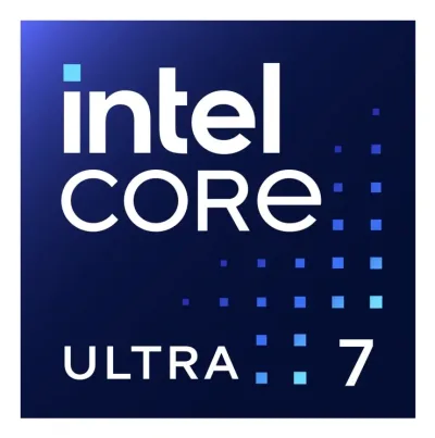 Intel Core Ultra 7 265KF