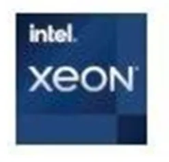 Intel Xeon W-3335 / 3.4 GHz processor - OEM CPU - 16 kärnor - 3.4 GHz - Intel LGA4189 - Bulk (utan kylare)