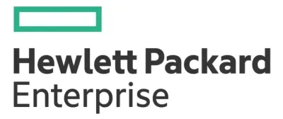 HP DDR4 RAM 32 GB (2666 MHz)