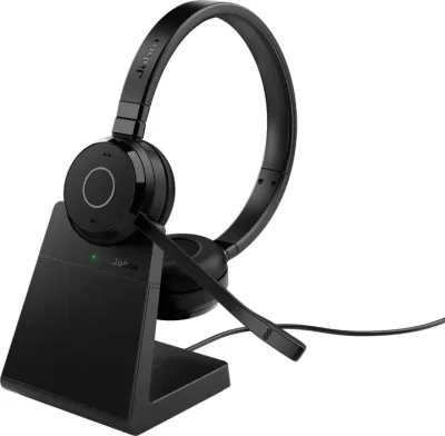Jabra Evolve 65 TE