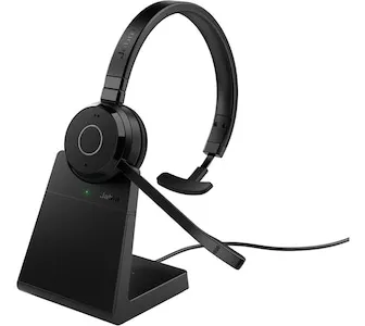 Jabra Evolve 65 TE