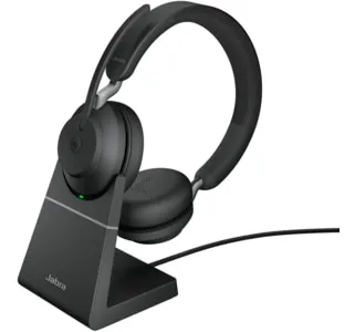 Jabra Evolve2 65