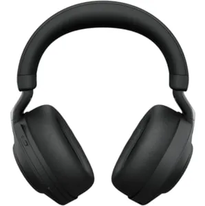 Jabra Evolve2 85