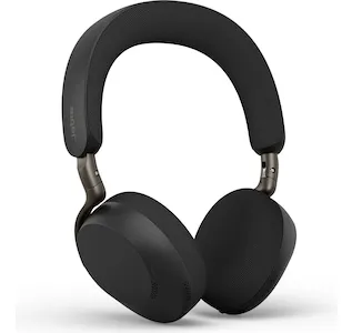 Jabra Evolve3 75 Link390a MS stereo