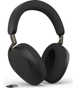 Jabra Evolve3 85 Link390a MS stereo