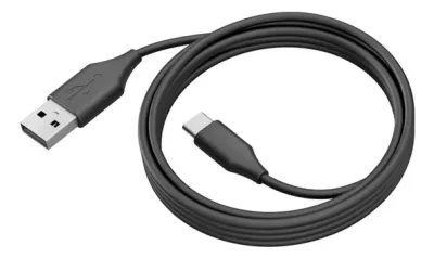 Jabra PanaCast 50 USB Cable - USB 3.0 2m
