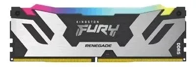 Kingston FURY Renegade RGB