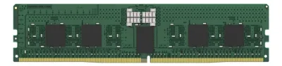 Kingston DDR5 32 GB