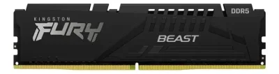 Kingston FURY Beast DDR5 32GB