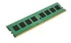 Kingston DDR4 16 GB