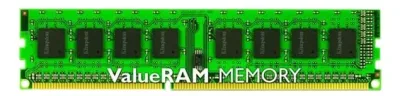 Kingston ValueRAM 8 GB DDR3L