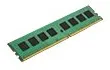 Kingston ValueRAM 16 GB DDR4 3200 MT/s