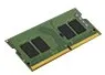 Kingston ValueRAM 4 GB DDR4