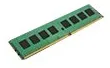 Kingston ValueRAM DDR4 8 GB
