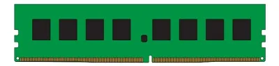 Kingston ValueRAM 8 GB DDR4