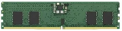 Kingston ValueRam DDR5 6400MHz 32GB
