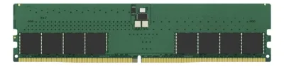 Kingston ValueRAM DDR5 32 GB