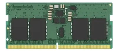 Kingston ValueRAM 8 GB DDR5-3200