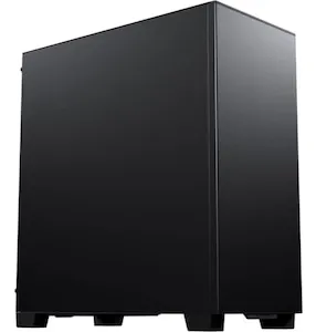 Komplett Office RTX a215