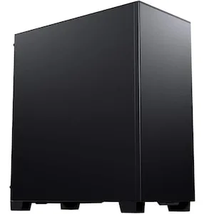Komplett Office RTX i220
