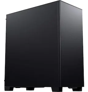 Komplett-PC Advanced Gaming i150 Black