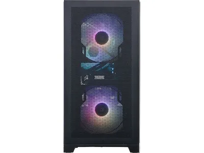 Komplett-PC Core Gaming i75