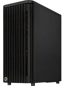 Komplett-PC Office a35