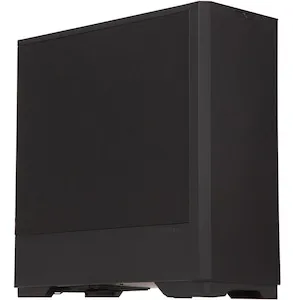 Komplett-PC Office a60