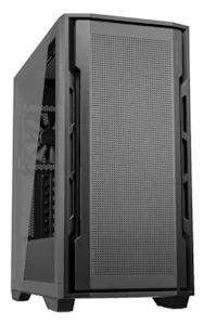 Komplett-PC Office a90