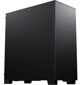 Komplett-PC Office i40