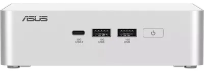 Komplett-PC Office Micro 15 Ultra 9