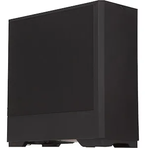Komplett-PC Office RTX a290