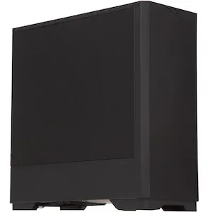 Komplett-PC Office RTX i110