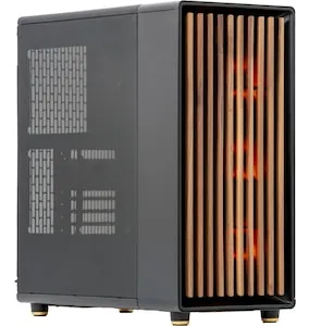Komplett-PC Office RTX i290