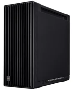 Komplett-PC Office RTX i350