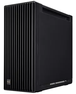 Komplett-PC Office RTX i380