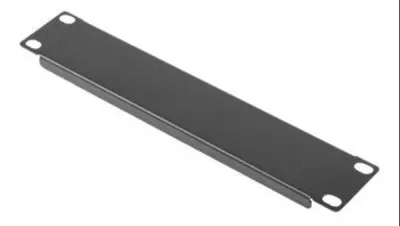 Lanberg AK-1403-B