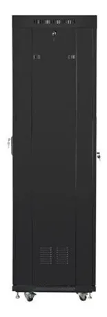 Lanberg FF01-6642-12BL