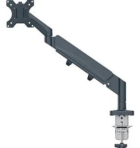 Leitz Ergo Monitorarm Enkel