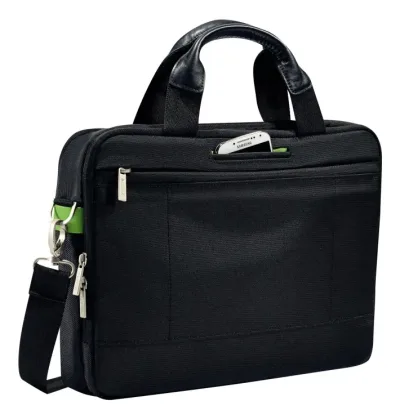 Leitz Smart Traveller