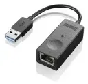 Lenovo 4X90S91830 nätverkskort Ethernet
