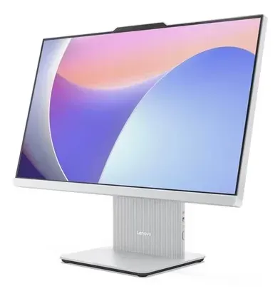 Lenovo IdeaCentre AIO 24IRH9
