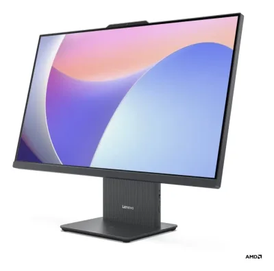 Lenovo IdeaCentre AIO 3 27ARR9 F0HQ