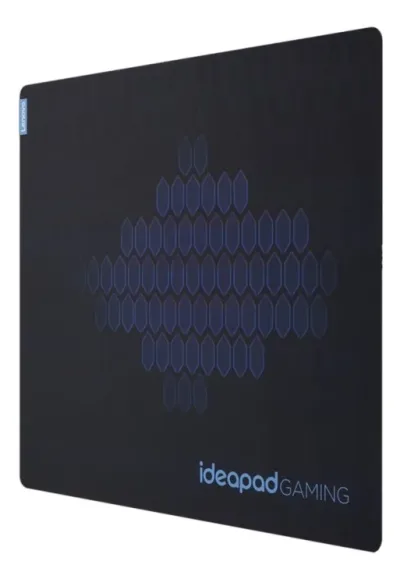 Lenovo IdeaPad Gaming