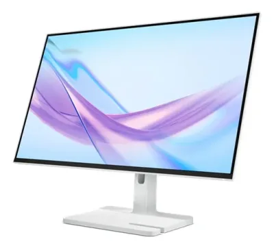Lenovo L27q-4A 27-tumsskärm