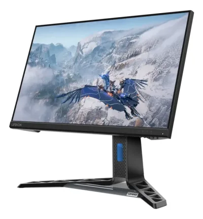 Lenovo Legion R24e 24"