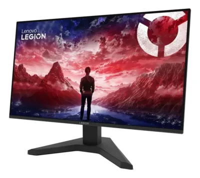 Lenovo Legion R27s 27"